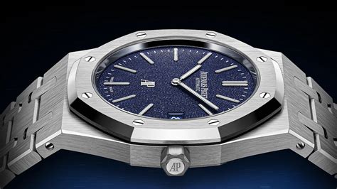 audemars piguet france.